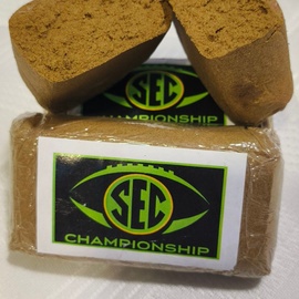 Dry Hash "Championship”