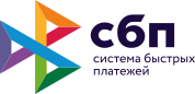 Obmen СБП